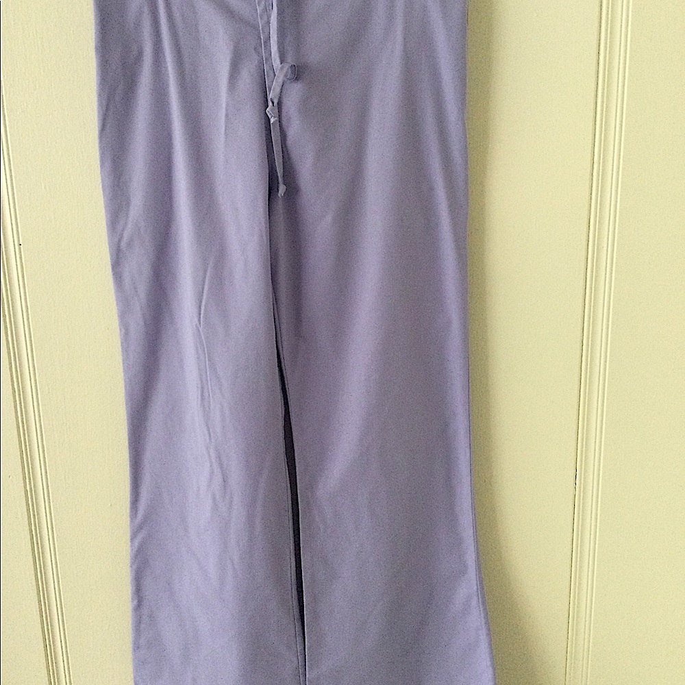 Life Brand - Unisex Scrub Pants